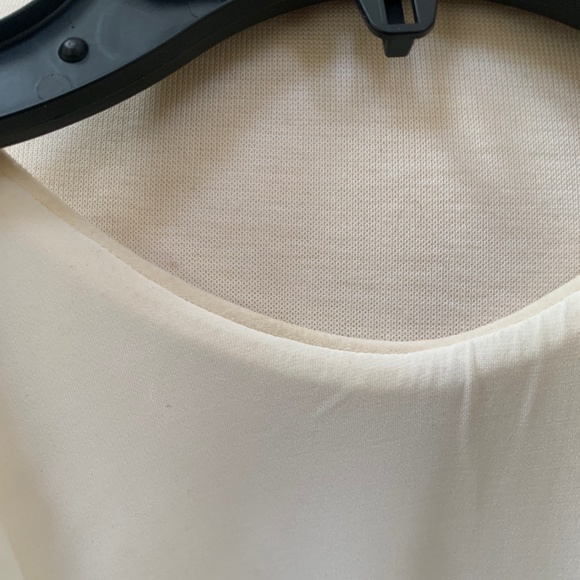 Dress the Population sequined dress size S - Picture 9 of 9